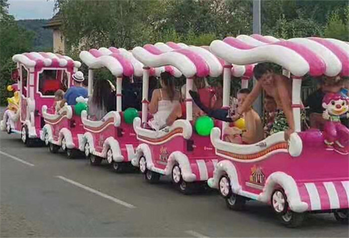 1542087992116216.jpg 齒輪減速機加電機