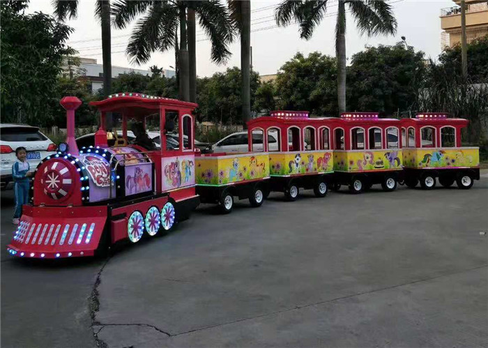 1542087992193691.jpg 齒輪減速機加電機