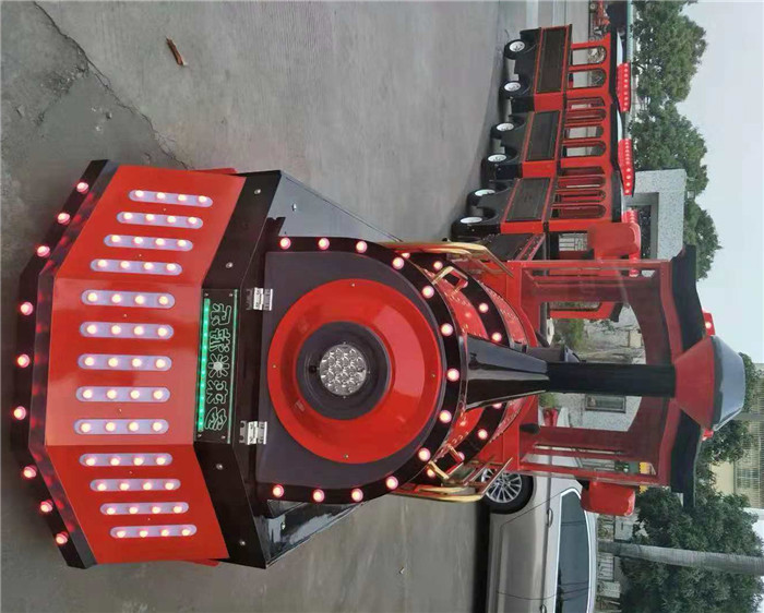 1542087992194379.jpg 齒輪減速機加電機