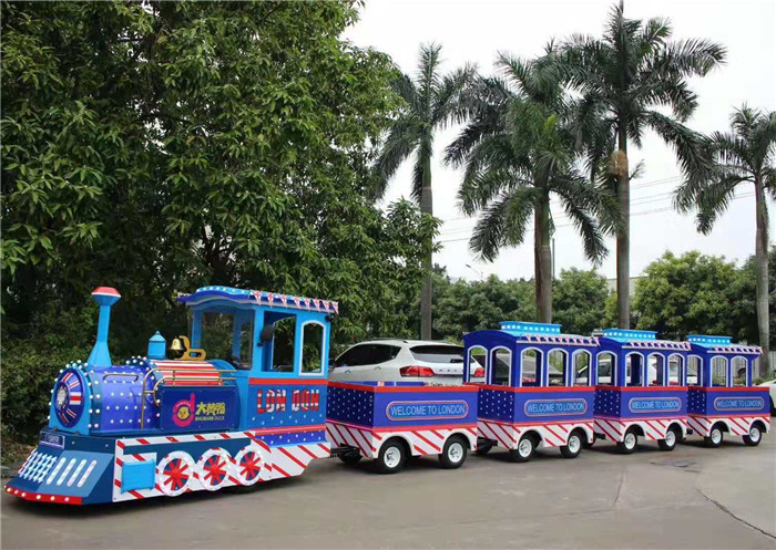 1542087992474768.jpg 齒輪減速機加電機