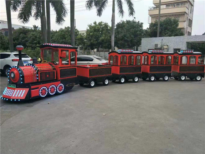 1542087992576847.jpg 齒輪減速機加電機