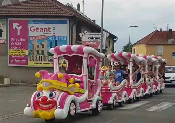 1542087992836571.jpg 齒輪減速機加電機