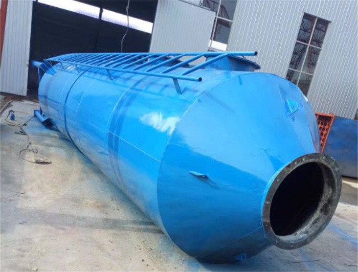 1542088532869417.jpg 齒輪減速機(jī)加電機(jī)