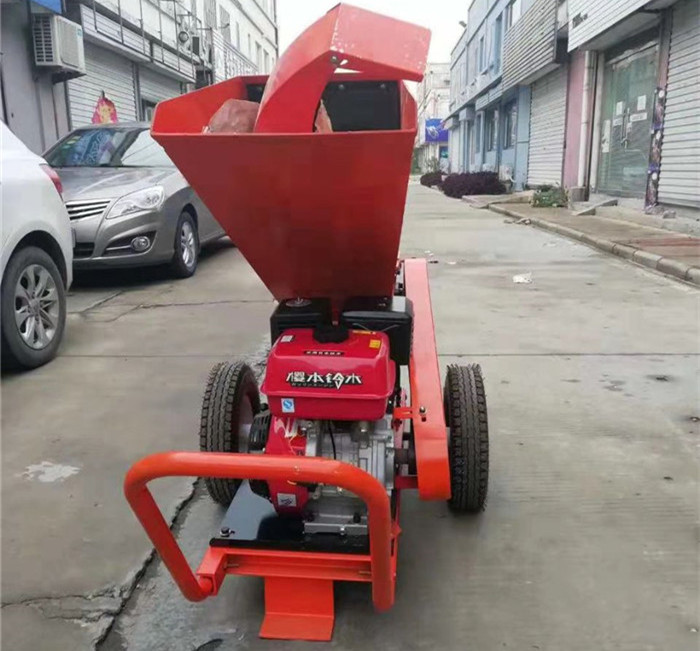 1557733883268171.jpg 齒輪減速機(jī)加電機(jī)