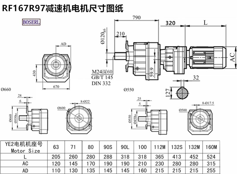 1629859253564479.png 1566527090332228.png