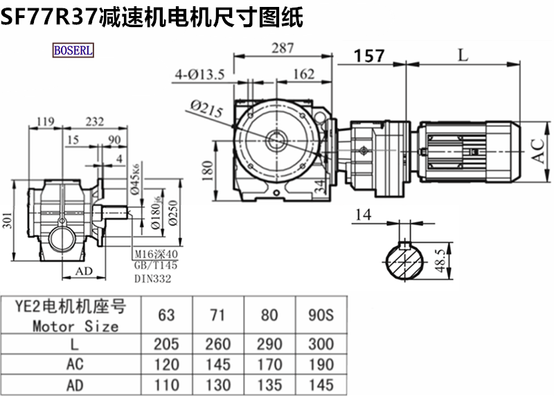 1630127565820704.png 1566463830830311.png