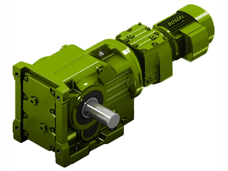 K67R37減速機(jī).jpg K67R37減速機(jī).jpg