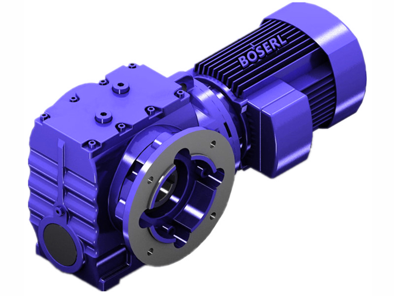 1.5KW變頻剎車(chē)電機(jī)減速機(jī).jpg 1.5KW變頻剎車(chē)電機(jī)減速機(jī).jpg