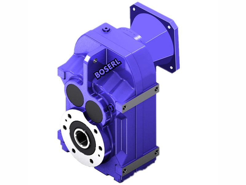 1200W伺服電機減速機.jpg 1200W伺服電機減速機.jpg