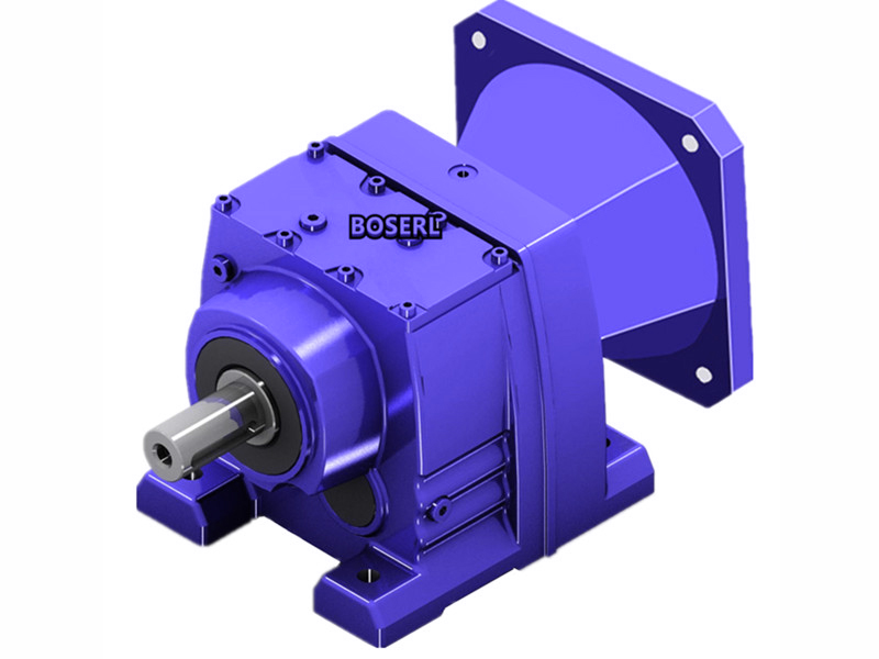 3600W伺服電機減速機.jpg 3600W伺服電機減速機.jpg