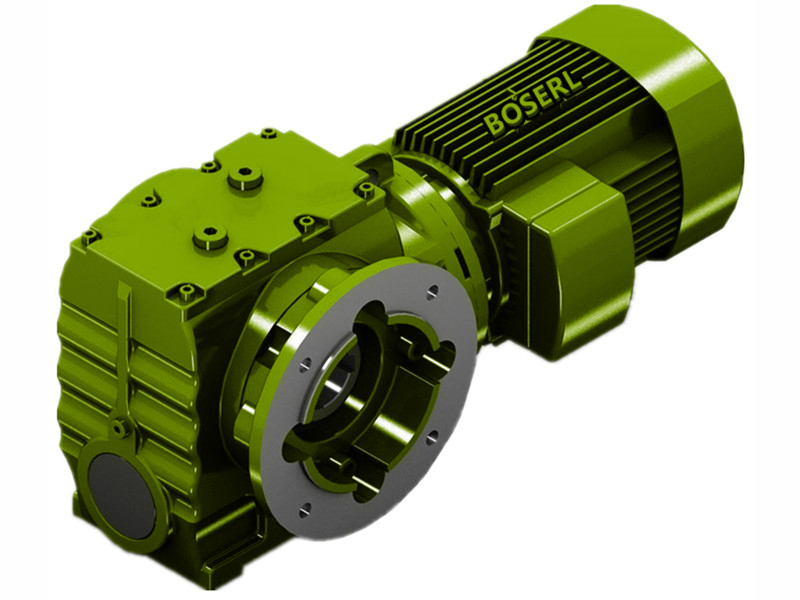 SAF37減速機(jī).jpg SAF37減速機(jī).jpg