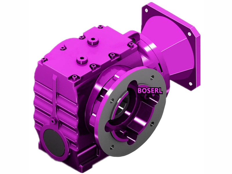 1:33減速機(jī) 1:33減速機(jī)