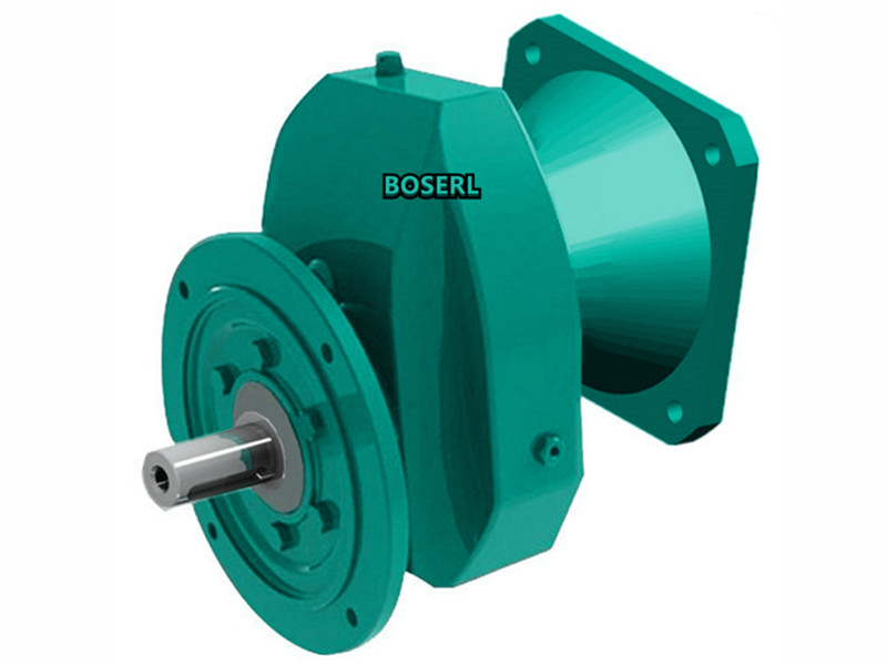 帶剎車伺服電機減速機.jpg 帶剎車伺服電機減速機.jpg