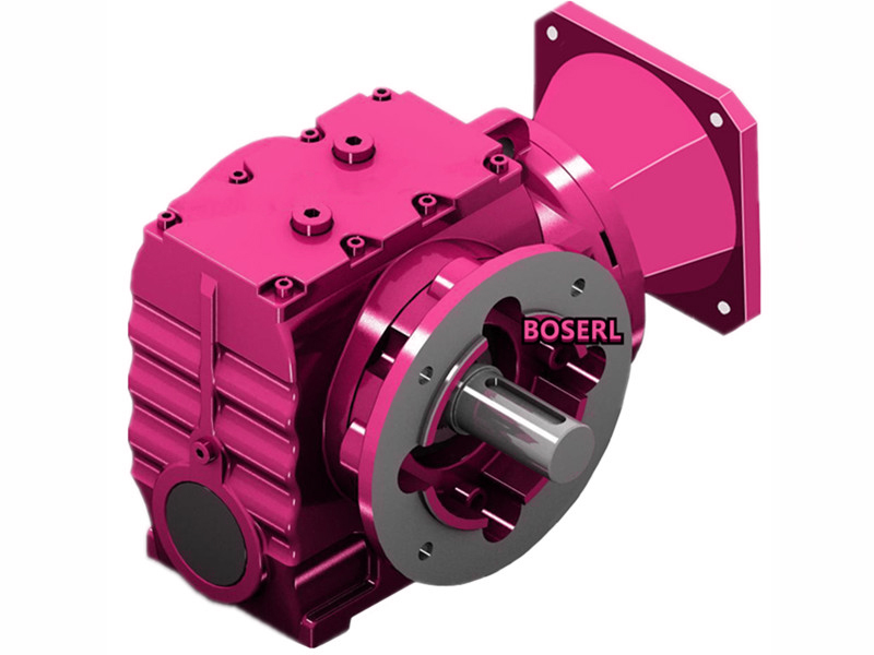 工業(yè)機器人伺服電機減速機.jpg 工業(yè)機器人伺服電機減速機.jpg