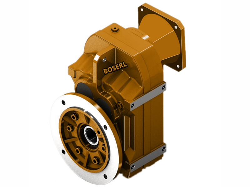 快速門(mén)伺服電機(jī)減速機(jī).jpg 快速門(mén)伺服電機(jī)減速機(jī).jpg