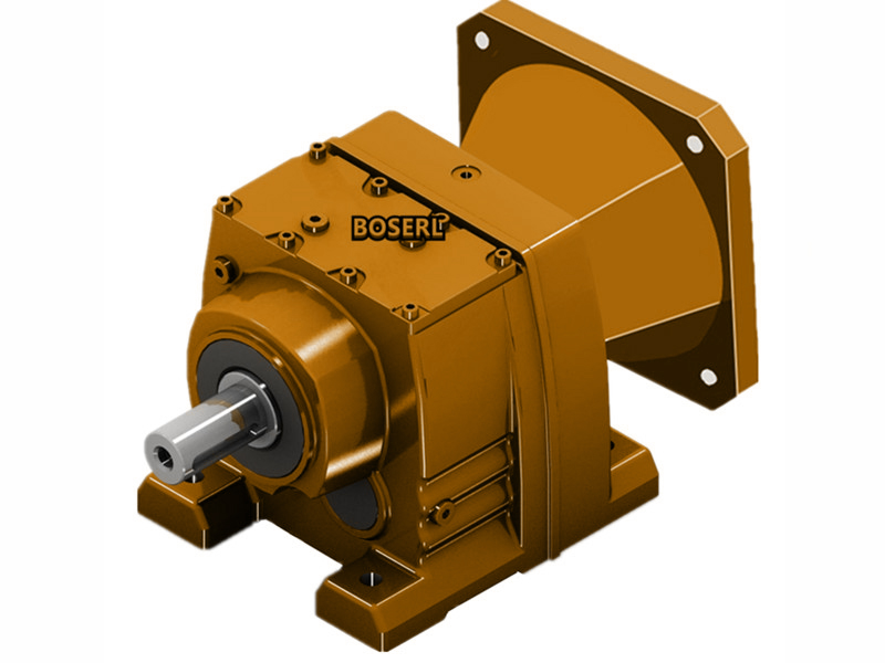物流分揀流水線伺服電機(jī)減速機(jī).jpg 物流分揀流水線伺服電機(jī)減速機(jī).jpg