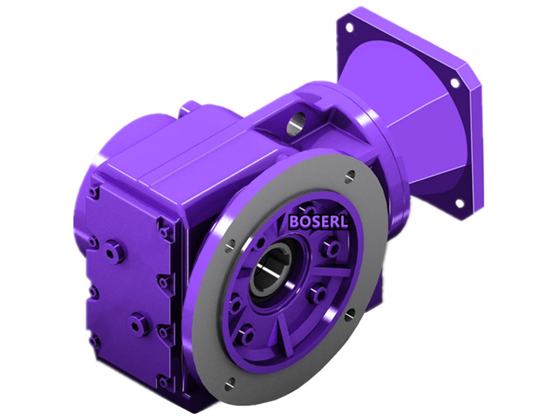 直線機(jī)伺服電機(jī)減速機(jī).jpg 直線機(jī)伺服電機(jī)減速機(jī).jpg