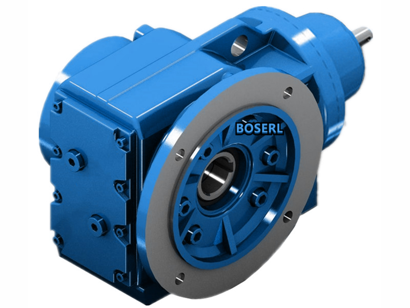 減速機(jī)KAF127 減速機(jī)KAF127
