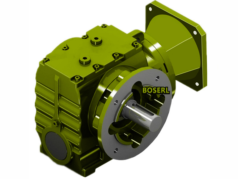 帶剎車減速機.jpg 帶剎車減速機.jpg