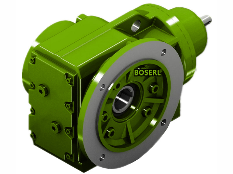 減速機(jī)KAF127 減速機(jī)KAF127