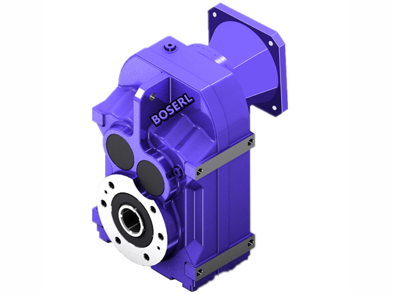 全自動(dòng)折邊機(jī)減速機(jī).jpg 全自動(dòng)折邊機(jī)減速機(jī).jpg