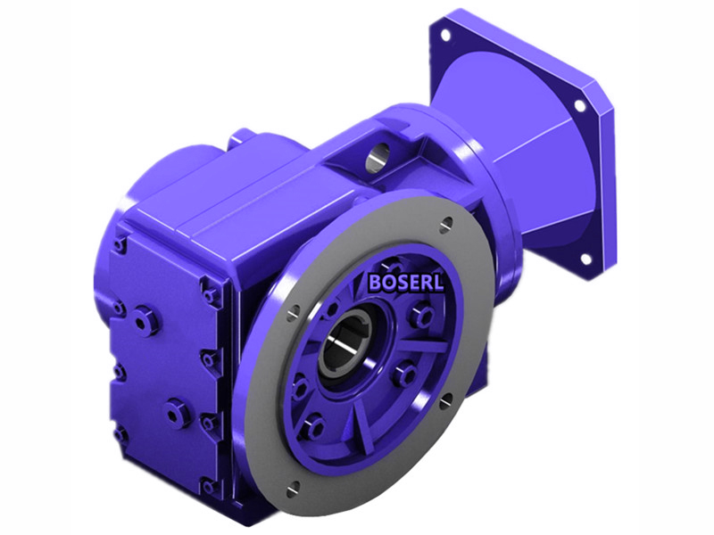智能倉儲設(shè)備減速機.jpg 智能倉儲設(shè)備減速機.jpg