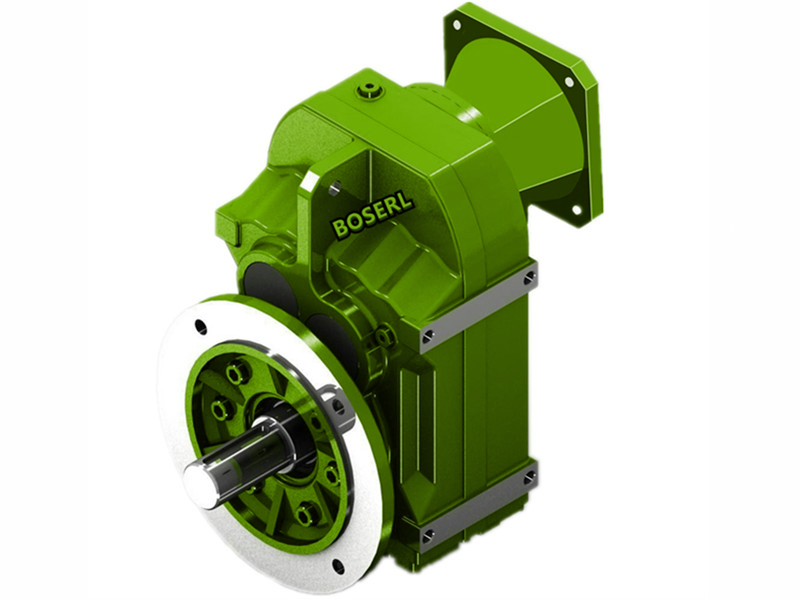 激光打印機(jī)減速機(jī).jpg 激光打印機(jī)減速機(jī).jpg