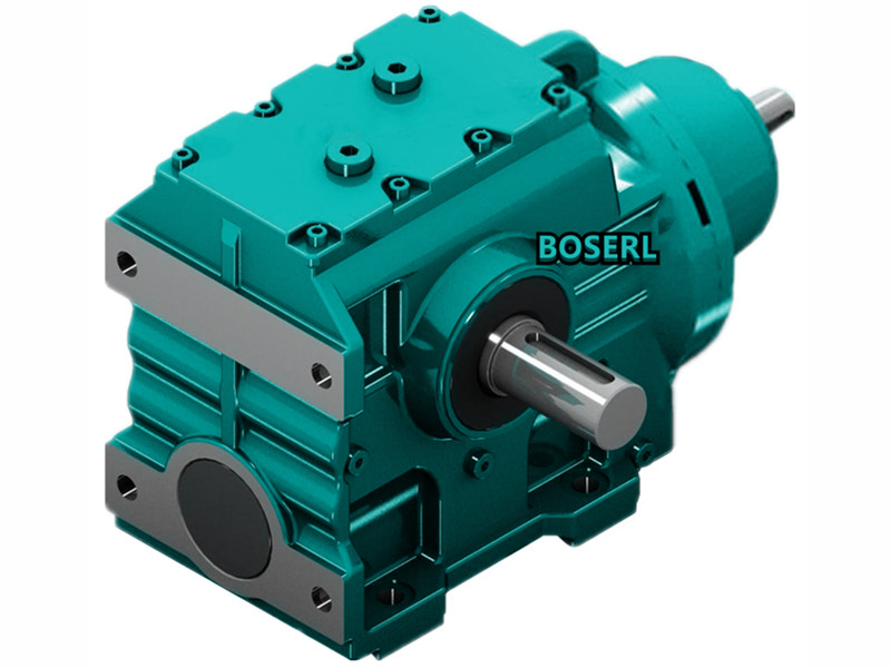 S67減速機(jī) S67減速機(jī)