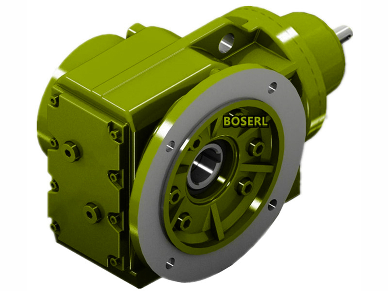KAF77減速機(jī) KAF77減速機(jī)
