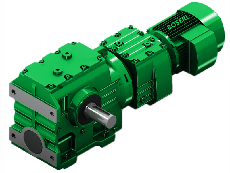S57R17減速機(jī)型號(hào)大全.jpg S57R17減速機(jī)型號(hào)大全.jpg