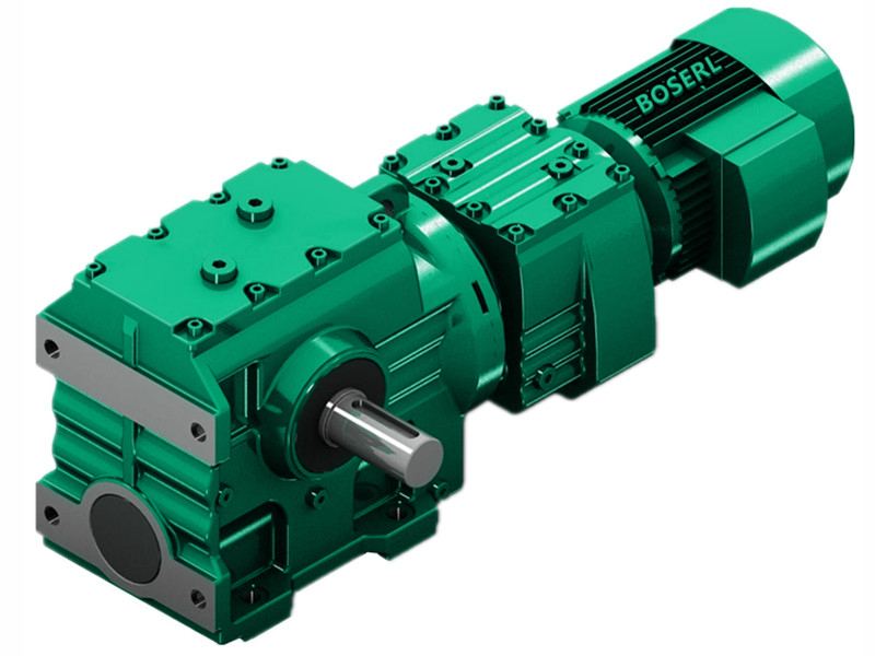 S67R37減速機(jī)種類大全.jpg S67R37減速機(jī)種類大全.jpg