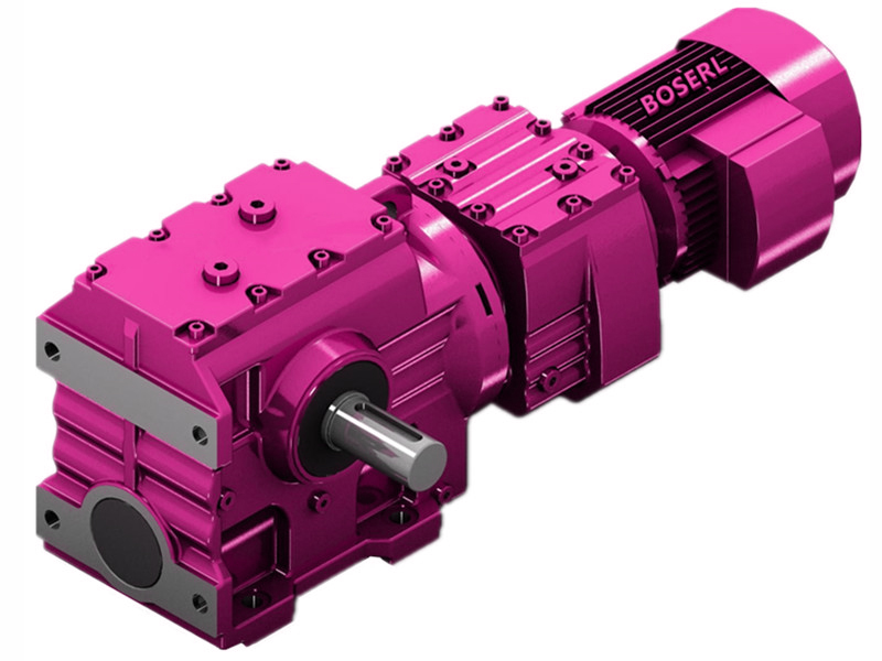 S97R57減速機規(guī)格大全.jpg S97R57減速機規(guī)格大全.jpg