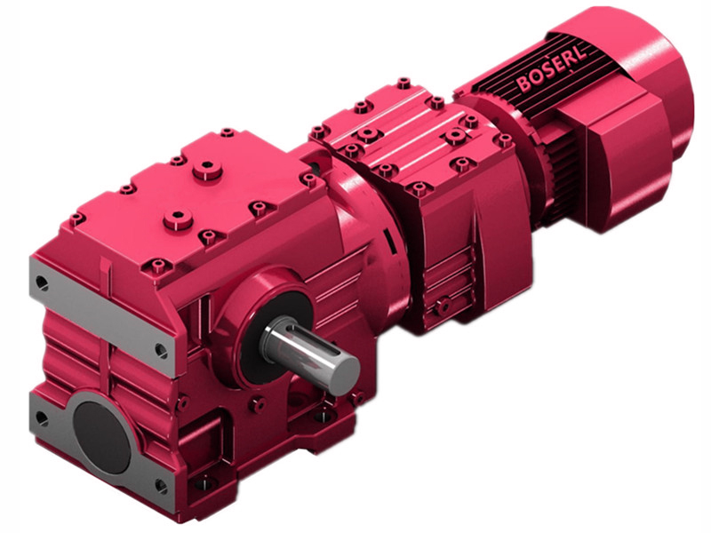 S97R57減速機種類大全.jpg S97R57減速機種類大全.jpg