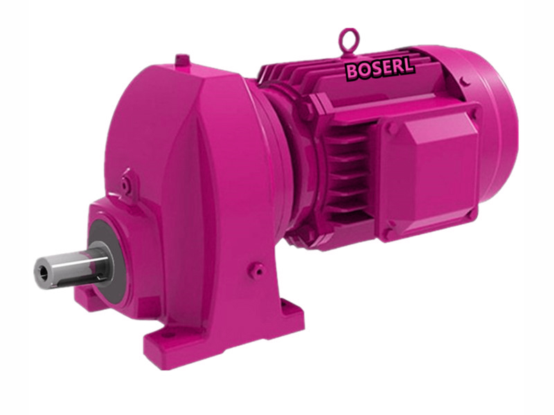 DSZRX107齒輪減速機(jī)型號大全.jpg DSZRX107齒輪減速機(jī)型號大全.jpg