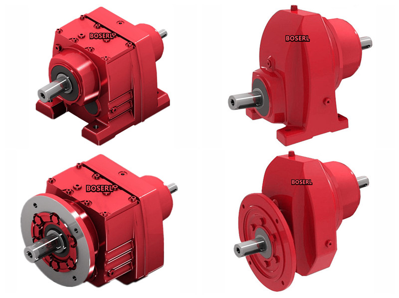 1659308259536016.jpg 11 (15).jpg