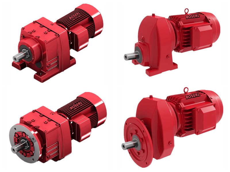 1659309006969245.jpg 0.jpg