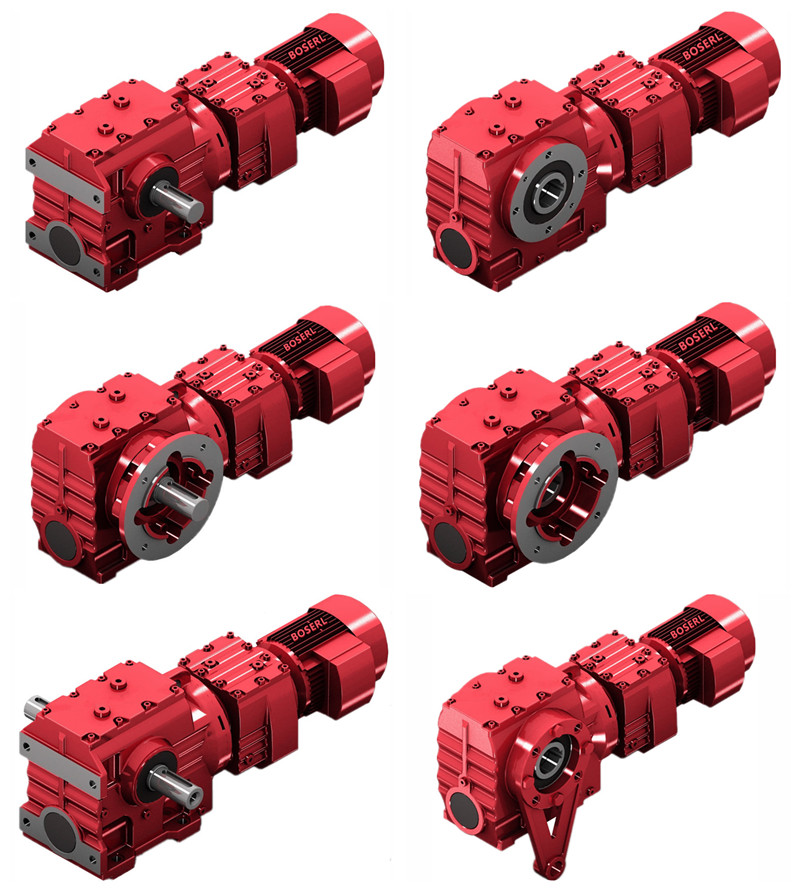 1659409881787349.jpg SA.jpg