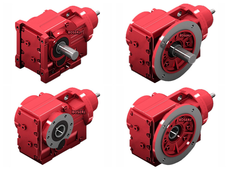 1659516090735022.jpg KA.jpg