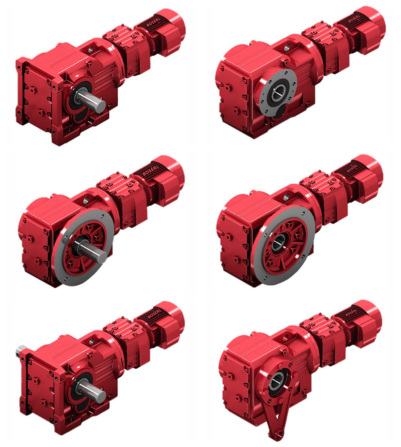 1659528331110078.jpg KAF.jpg