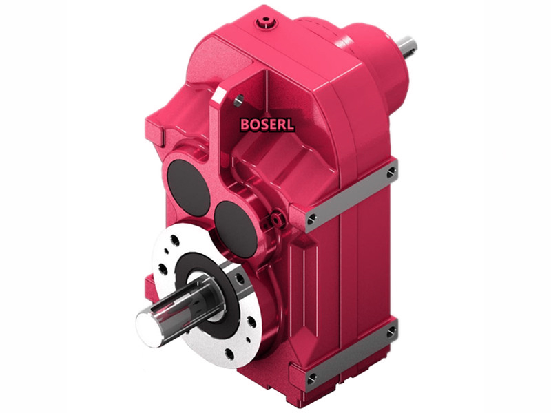 F37減速機.jpg F37減速機.jpg