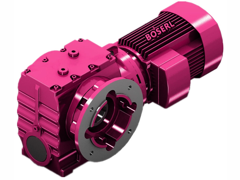 JRTSAF97減速機參數(shù)大全.jpg JRTSAF97減速機參數(shù)大全.jpg