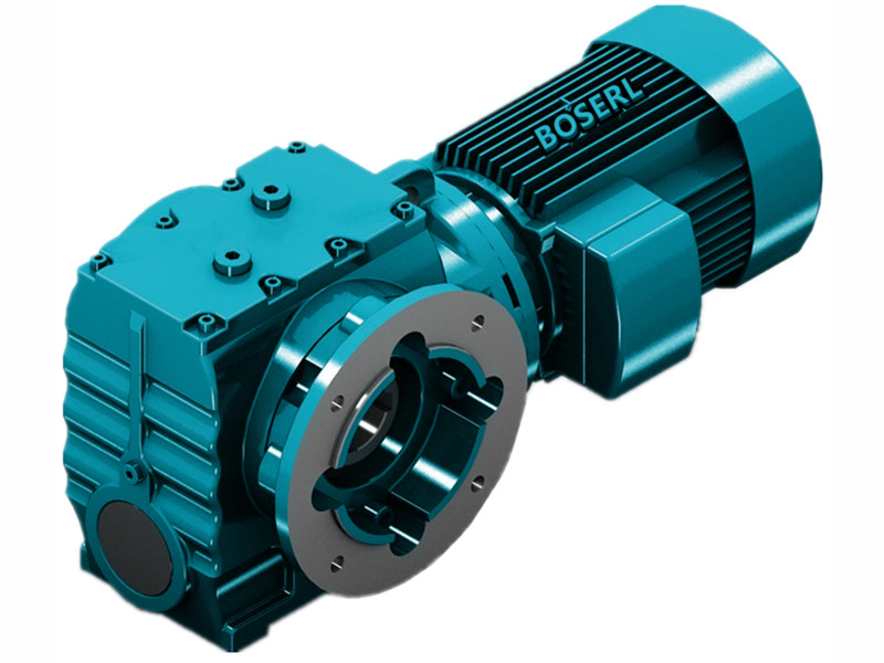 SCAF67減速機型號大全.jpg SCAF67減速機型號大全.jpg