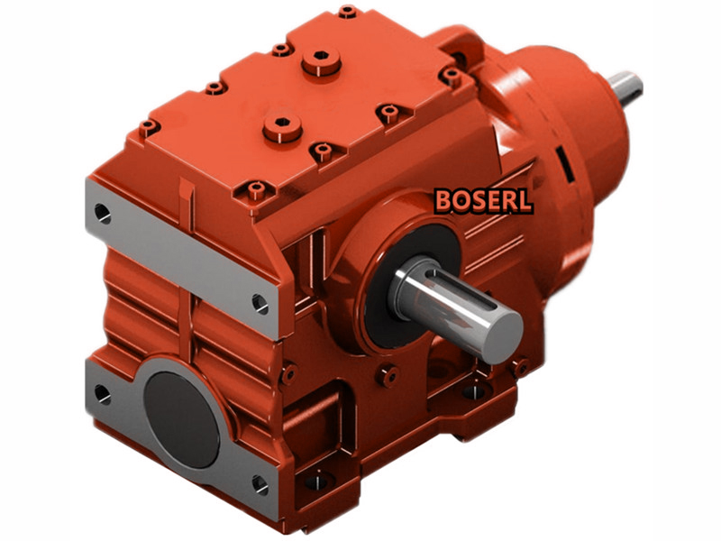 S系列減速機(jī).jpg S系列減速機(jī).jpg
