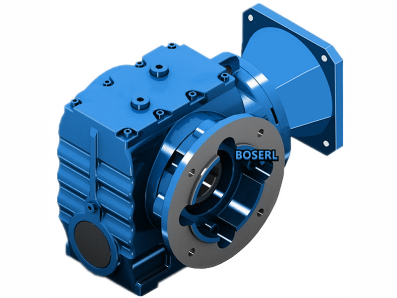 有梭機(jī)減速機(jī)電機(jī).jpg 有梭機(jī)減速機(jī)電機(jī).jpg