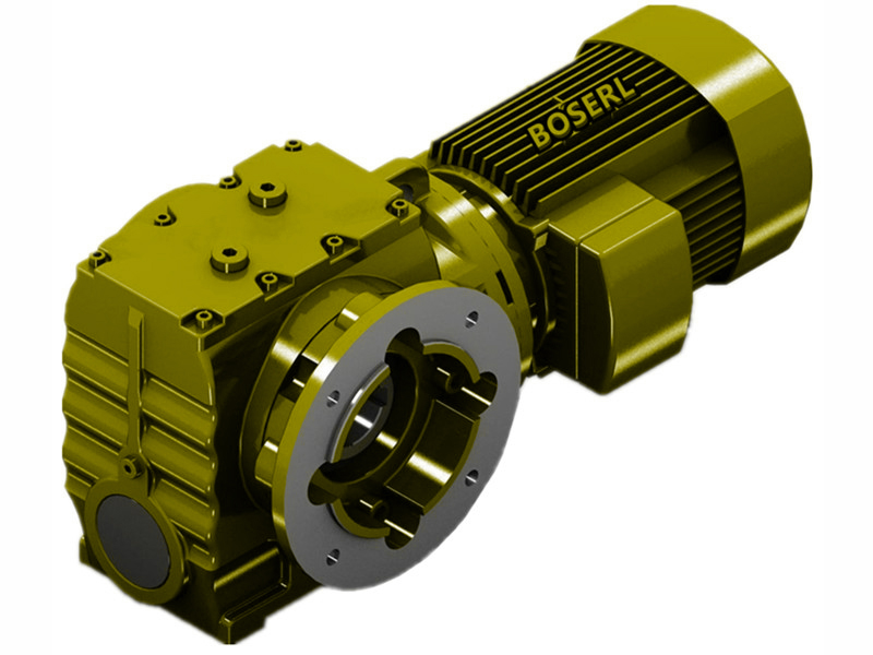 MTNAF47電機(jī)減速機(jī)型號大全.jpg MTNAF47電機(jī)減速機(jī)型號大全.jpg