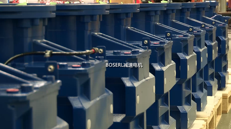 1665128647950658.png 齒輪減速機加電機