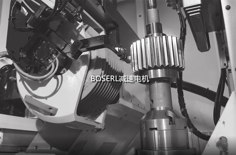 1665132881473945.png 齒輪減速機加電機