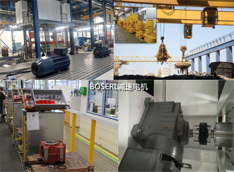 1665133313180535.jpg 齒輪減速機(jī)加電機(jī)