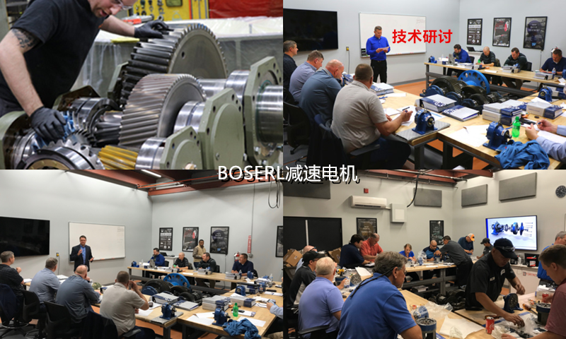 1665133835269419.png 齒輪減速機(jī)加電機(jī)