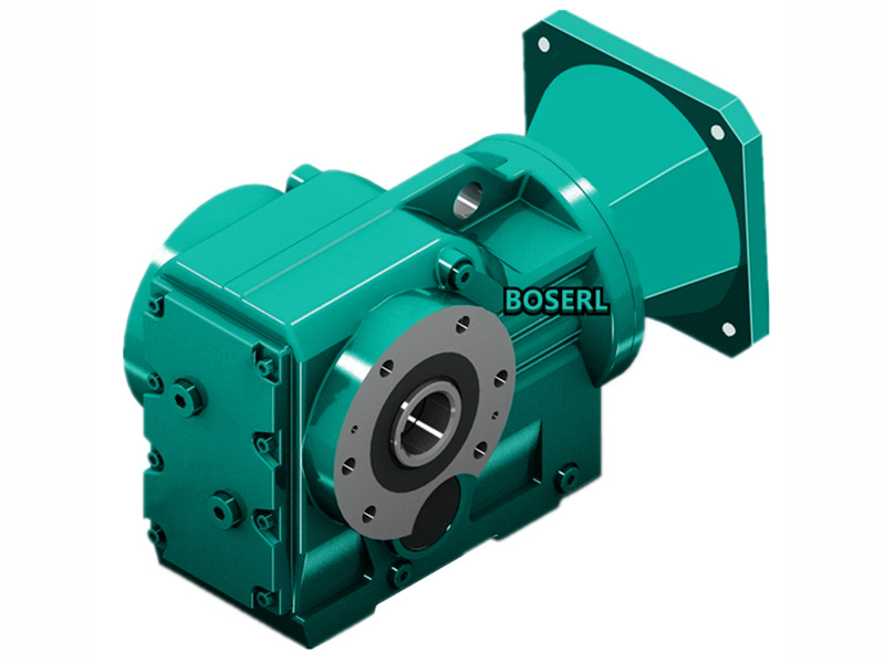 KA系列減速機(jī).jpg KA系列減速機(jī).jpg